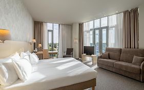 Rixwell Elefant Hotel